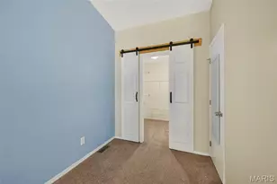 12115 Glenpark Dr, Maryland Heights, MO 63043 - Photo 19