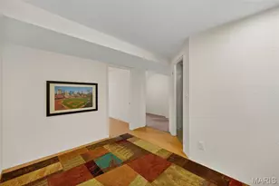 12115 Glenpark Dr, Maryland Heights, MO 63043 - Photo 29