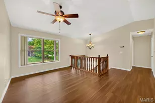 12115 Glenpark Dr, Maryland Heights, MO 63043 - Photo 3