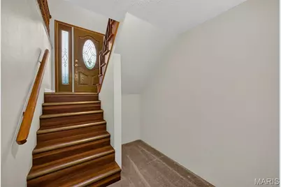 12115 Glenpark Drive, Maryland Heights, MO 63043 - Photo 23
