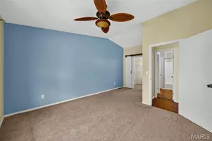 12115 Glenpark Dr, Maryland Heights, MO 63043 - Photo 15