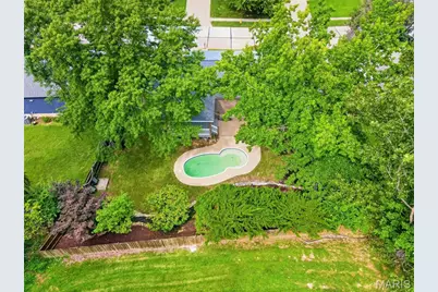 12115 Glenpark Drive, Maryland Heights, MO 63043 - Photo 53