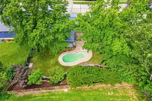 12115 Glenpark Dr, Maryland Heights, MO 63043 - Photo 53