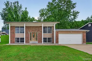 12115 Glenpark Dr, Maryland Heights, MO 63043 - Photo 57