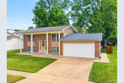 12115 Glenpark Drive, Maryland Heights, MO 63043 - Photo 55