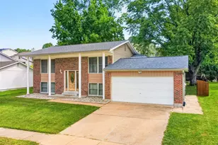 12115 Glenpark Dr, Maryland Heights, MO 63043 - Photo 55