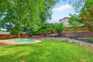 12115 Glenpark Dr, Maryland Heights, MO 63043 - Photo 47