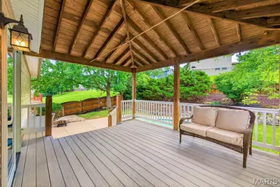 12115 Glenpark Drive, Maryland Heights, MO 63043 - Photo 41