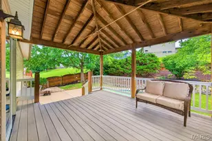 12115 Glenpark Dr, Maryland Heights, MO 63043 - Photo 41