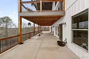 1870 Hwy K, Saint Clair, MO 63077 - Photo 61