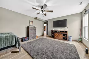 1870 Hwy K, Saint Clair, MO 63077 - Photo 39