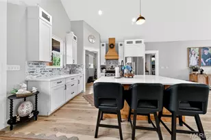 1870 Hwy K, Saint Clair, MO 63077 - Photo 57