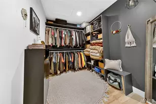 1870 Hwy K, Saint Clair, MO 63077 - Photo 27