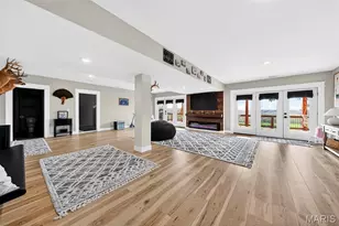 1870 Hwy K, Saint Clair, MO 63077 - Photo 53