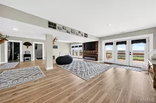 1870 Hwy K, Saint Clair, MO 63077 - Photo 37