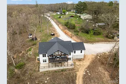 1870 Highway K, Saint Clair, MO 63077 - Photo 69