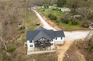 1870 Hwy K, Saint Clair, MO 63077 - Photo 69