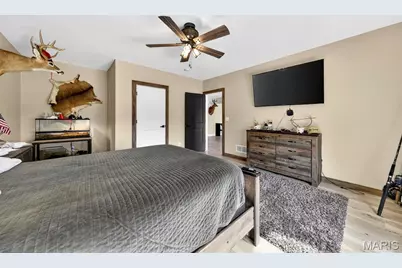 1870 Highway K, Saint Clair, MO 63077 - Photo 41