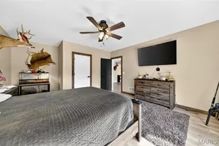 1870 Hwy K, Saint Clair, MO 63077 - Photo 41