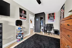 1870 Hwy K, Saint Clair, MO 63077 - Photo 45