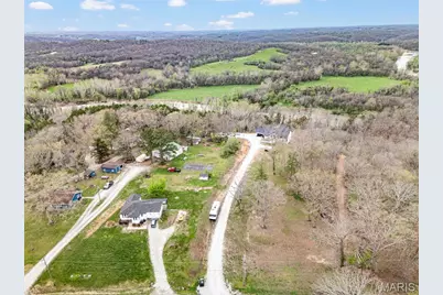 1870 Highway K, Saint Clair, MO 63077 - Photo 83