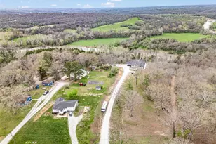 1870 Hwy K, Saint Clair, MO 63077 - Photo 83