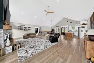 1870 Hwy K, Saint Clair, MO 63077 - Photo 17