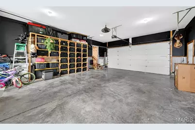 1870 Highway K, Saint Clair, MO 63077 - Photo 65