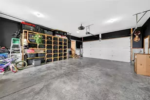 1870 Hwy K, Saint Clair, MO 63077 - Photo 65