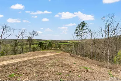 1870 Highway K, Saint Clair, MO 63077 - Photo 63