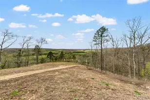 1870 Hwy K, Saint Clair, MO 63077 - Photo 63