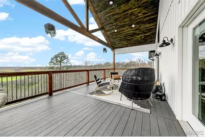 1870 Highway K, Saint Clair, MO 63077 - Photo 21