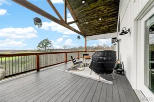 1870 Hwy K, Saint Clair, MO 63077 - Photo 21
