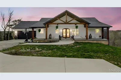 1870 Highway K, Saint Clair, MO 63077 - Photo 3