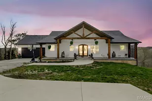 1870 Hwy K, Saint Clair, MO 63077 - Photo 3