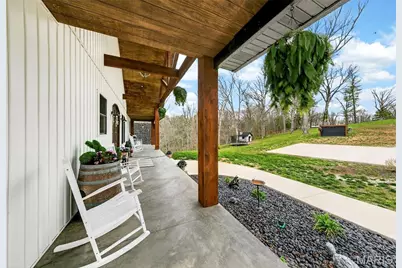 1870 Highway K, Saint Clair, MO 63077 - Photo 59
