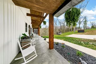 1870 Hwy K, Saint Clair, MO 63077 - Photo 59