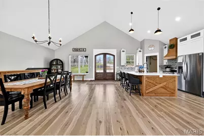 1870 Highway K, Saint Clair, MO 63077 - Photo 33