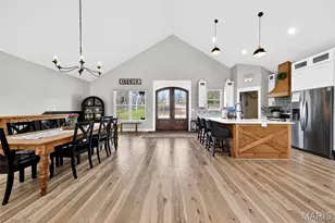 1870 Hwy K, Saint Clair, MO 63077 - Photo 33