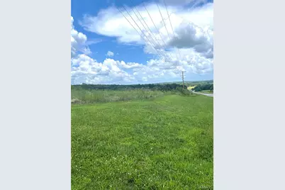15639 State Highway 185, Potosi, MO 63664 - Photo 23
