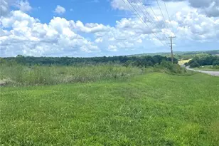 15639 State Hwy 185, Potosi, MO 63664 - Photo 23