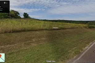 15639 State Hwy 185, Potosi, MO 63664 - Photo 27