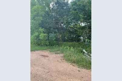 15639 State Highway 185, Potosi, MO 63664 - Photo 3