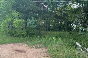 15639 State Hwy 185, Potosi, MO 63664 - Photo 3