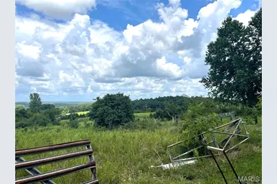 15639 State Highway 185, Potosi, MO 63664 - Photo 17
