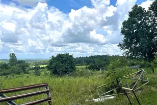 15639 State Hwy 185, Potosi, MO 63664 - Photo 17