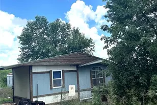 15639 State Hwy 185, Potosi, MO 63664 - Photo 19