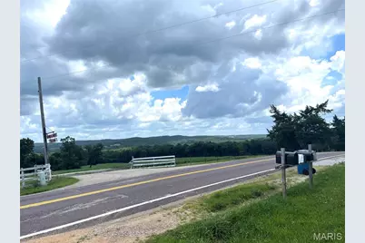 15639 State Highway 185, Potosi, MO 63664 - Photo 25