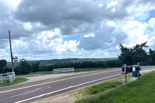 15639 State Hwy 185, Potosi, MO 63664 - Photo 25