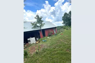 15639 State Highway 185, Potosi, MO 63664 - Photo 15